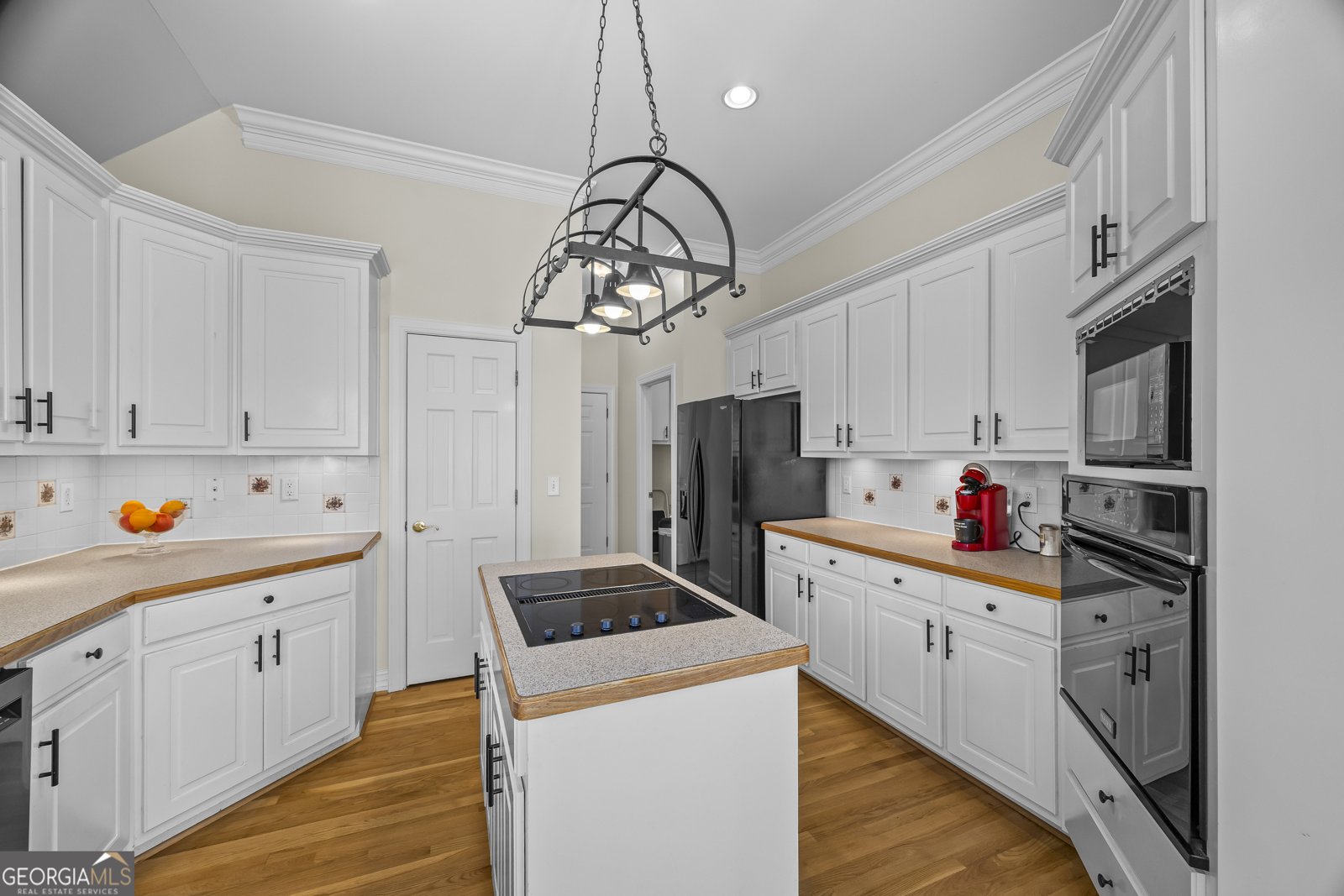 3055 KARI BROOK Lane Monroe - Photo 33