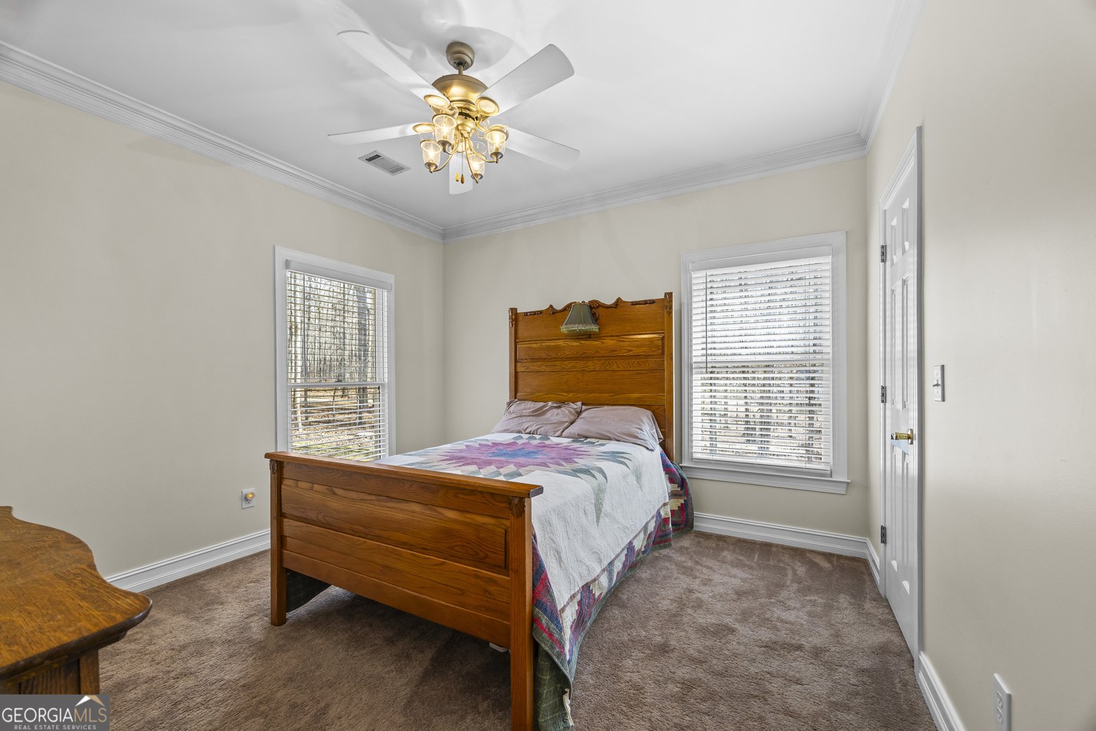 3055 KARI BROOK Lane Monroe - Photo 36