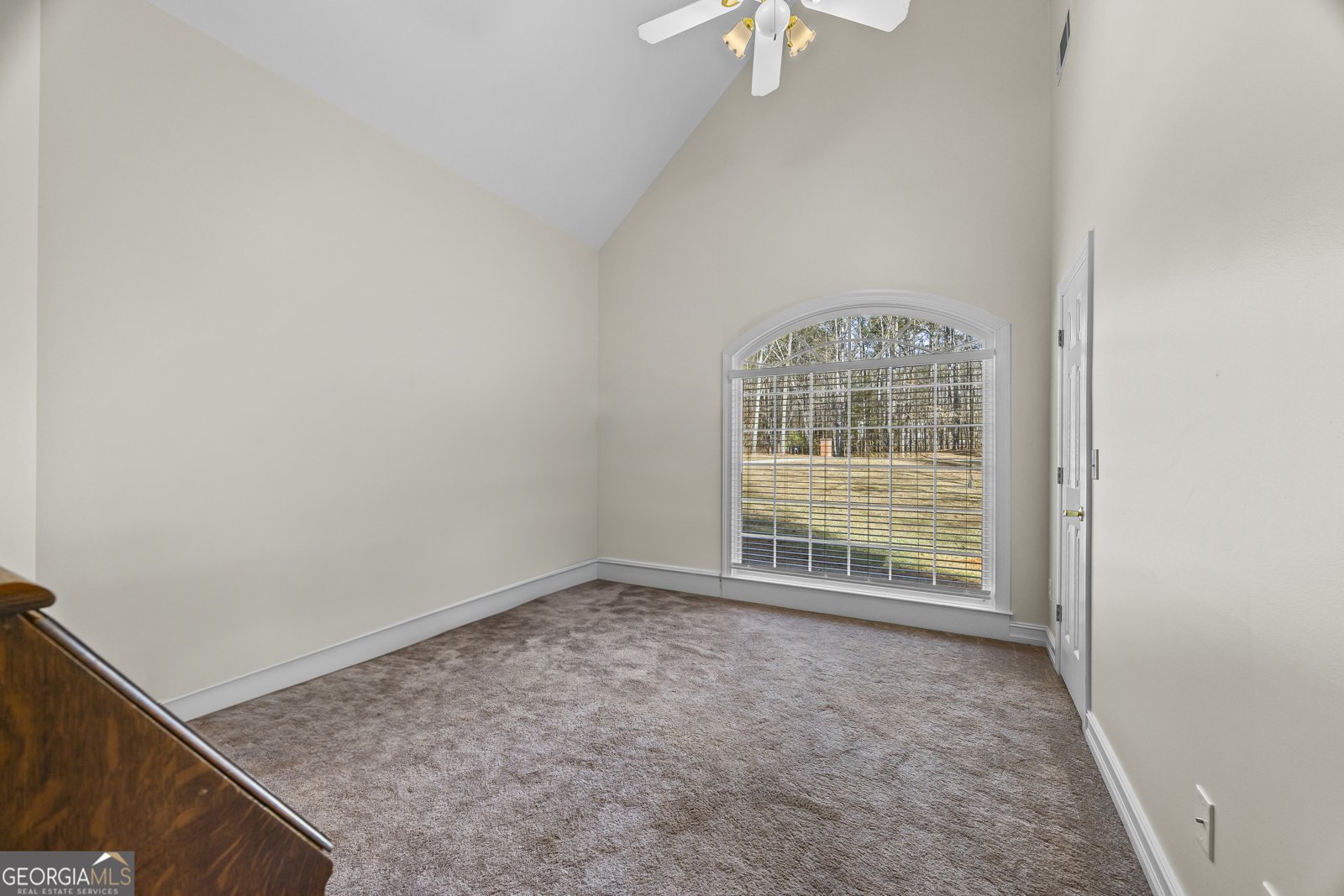 3055 KARI BROOK Lane Monroe - Photo 37