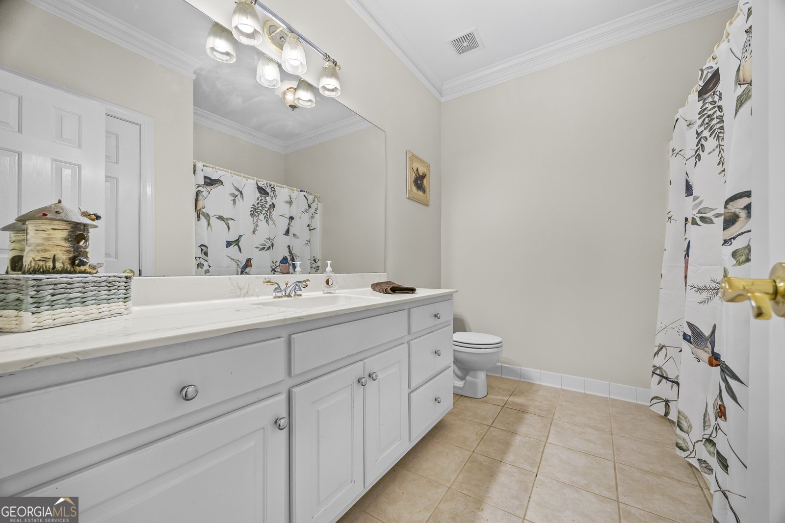 3055 KARI BROOK Lane Monroe - Photo 38