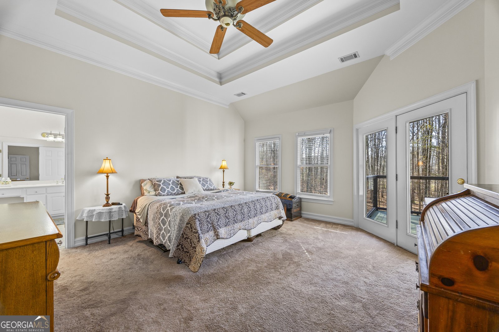 3055 KARI BROOK Lane Monroe - Photo 39