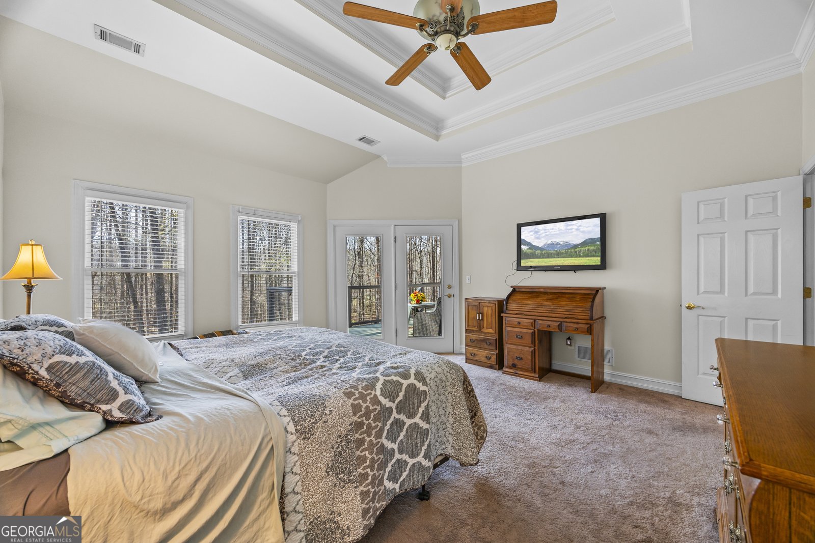 3055 KARI BROOK Lane Monroe - Photo 40