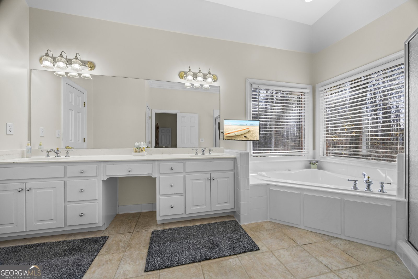 3055 KARI BROOK Lane Monroe - Photo 42