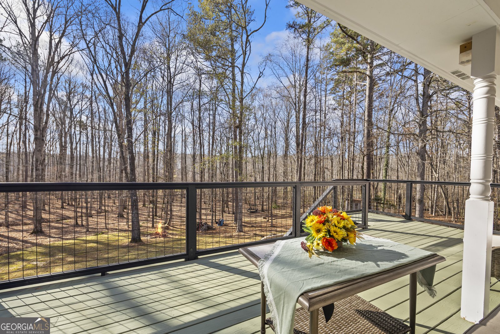 3055 KARI BROOK Lane Monroe - Photo 46