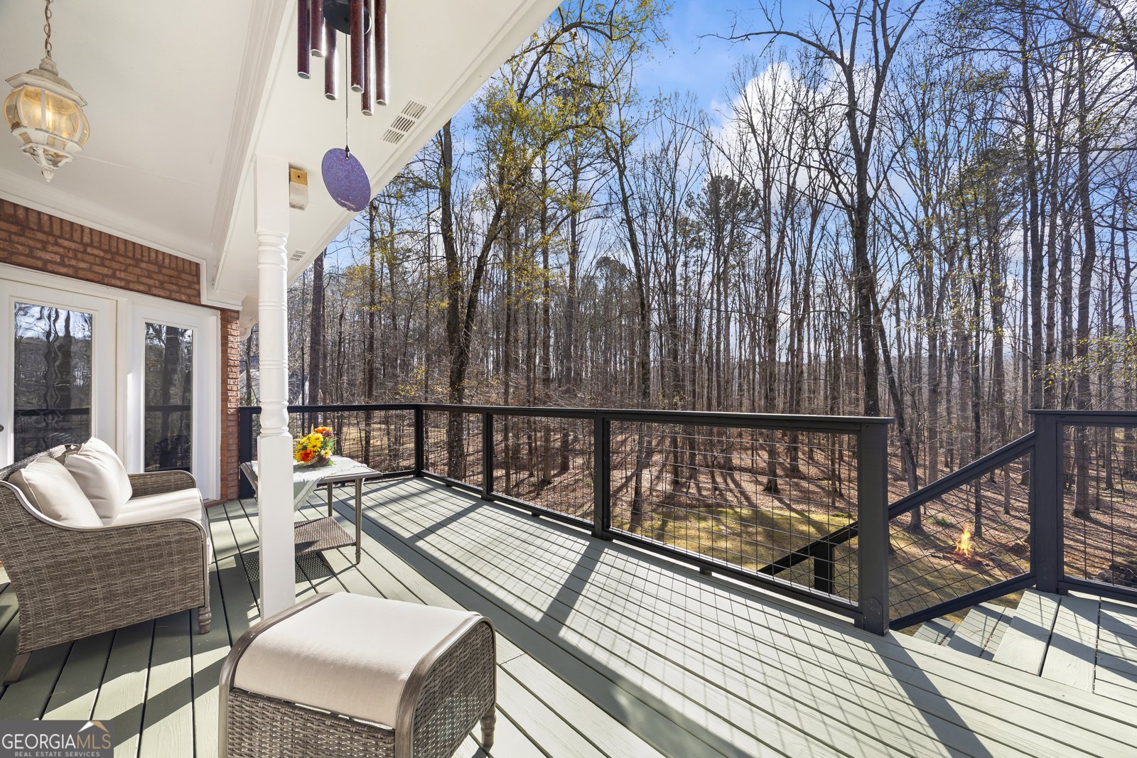 3055 KARI BROOK Lane Monroe - Photo 47