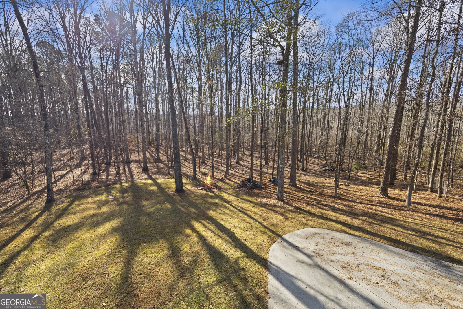 3055 KARI BROOK Lane Monroe - Photo 48