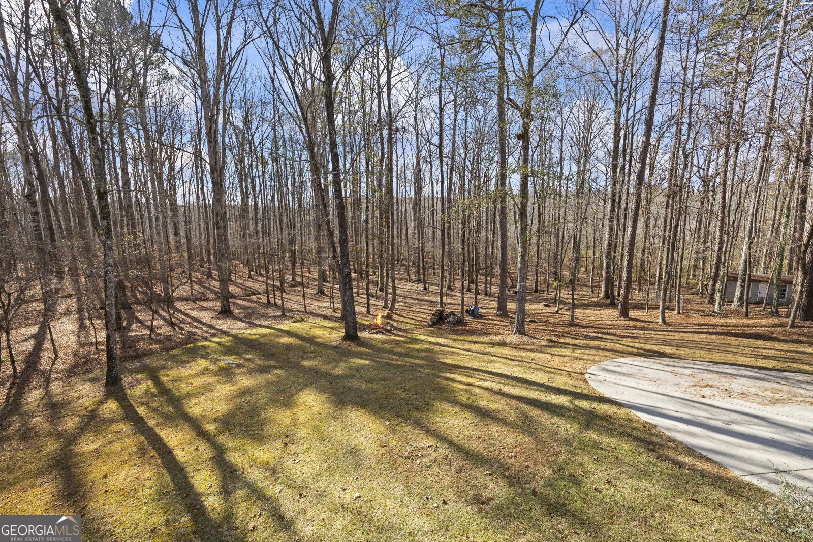 3055 KARI BROOK Lane Monroe - Photo 50