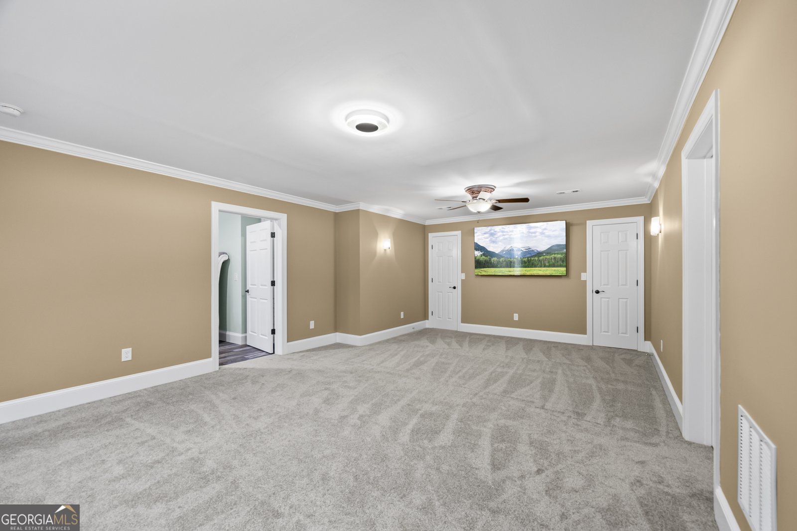 3055 KARI BROOK Lane Monroe - Photo 51