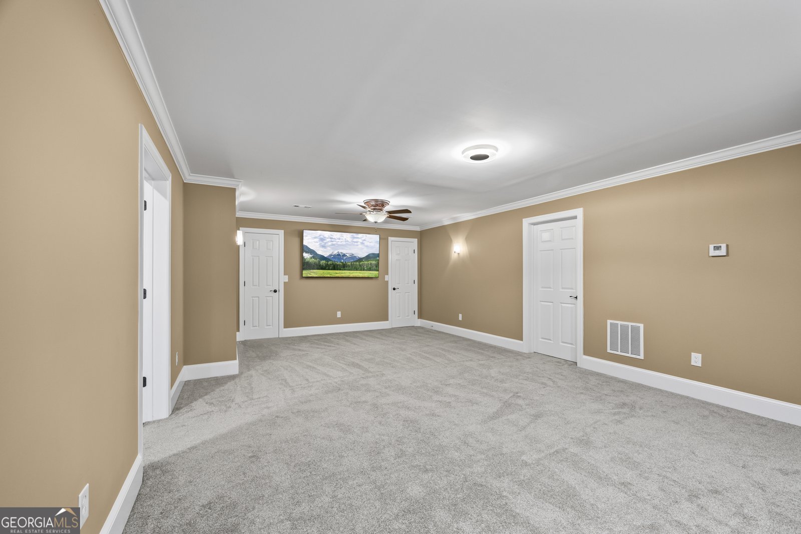 3055 KARI BROOK Lane Monroe - Photo 52