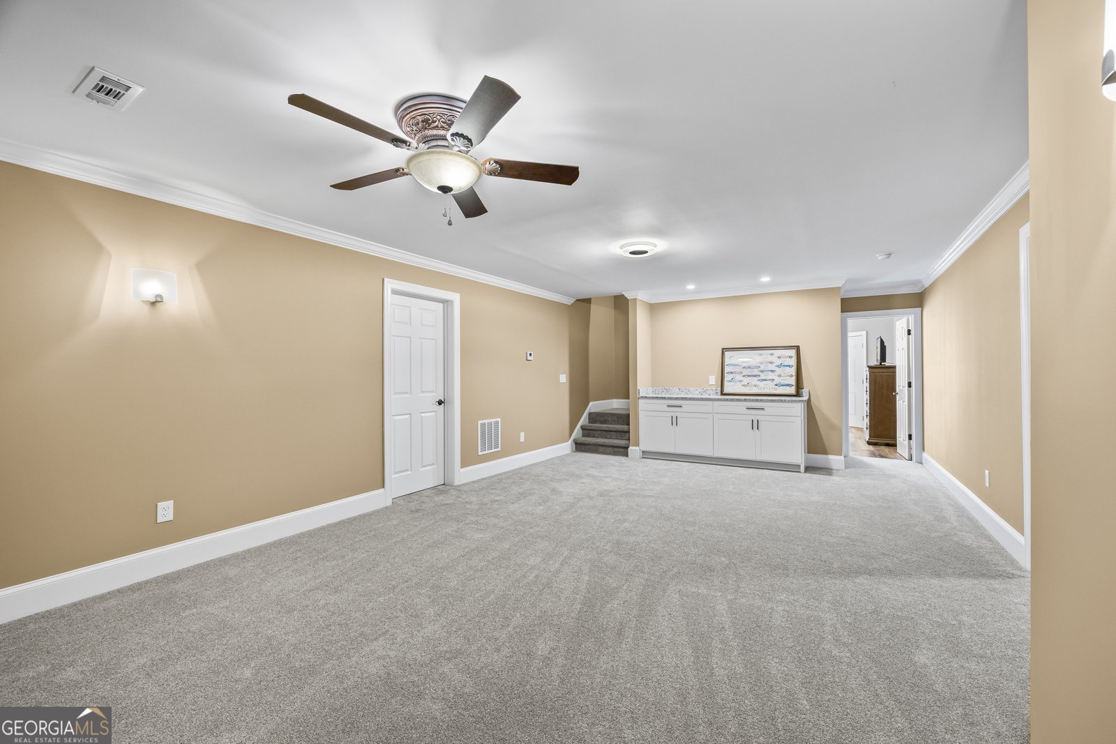 3055 KARI BROOK Lane Monroe - Photo 53