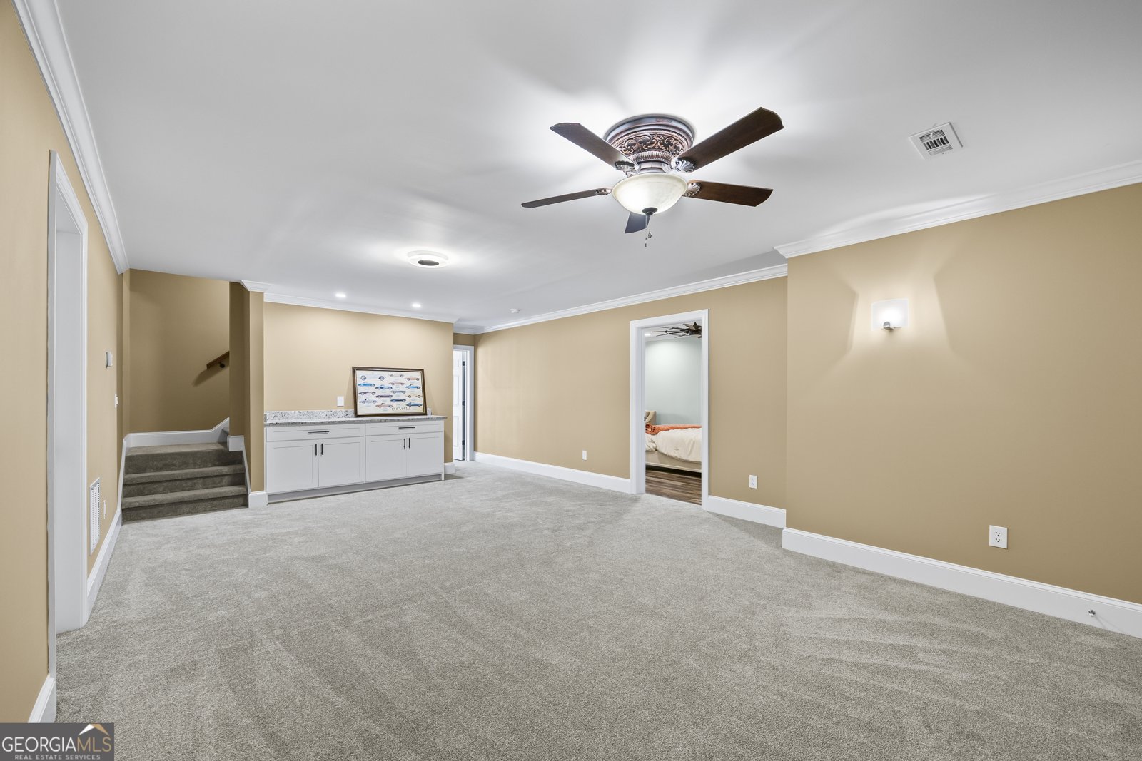 3055 KARI BROOK Lane Monroe - Photo 54