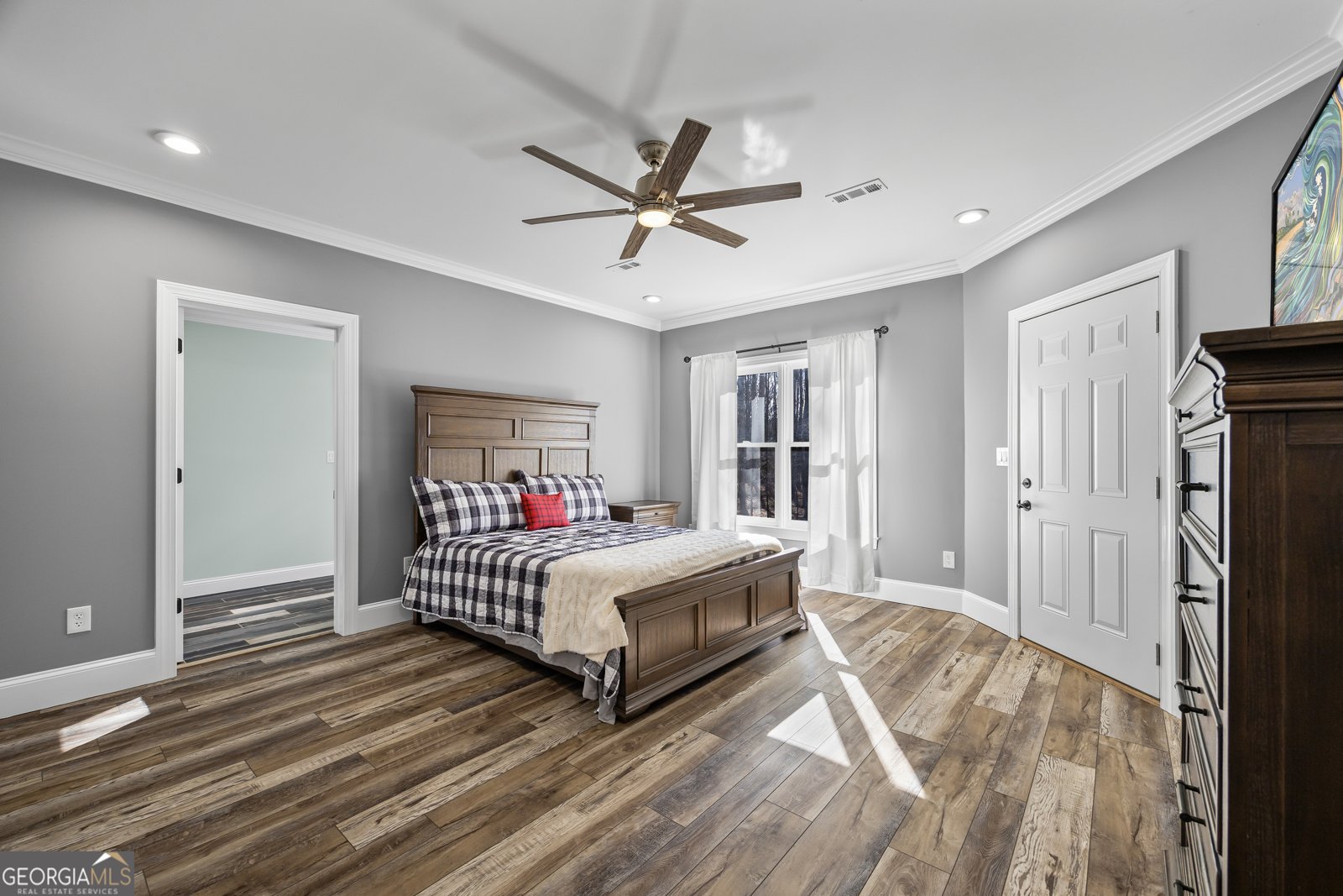 3055 KARI BROOK Lane Monroe - Photo 55