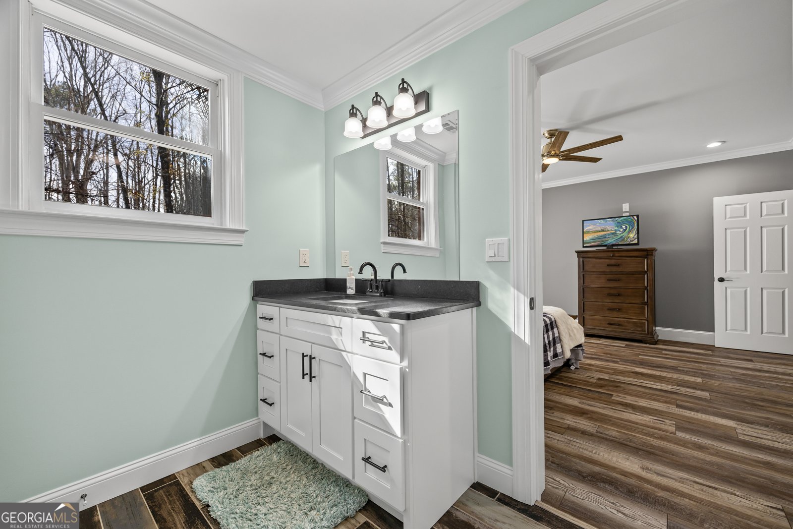 3055 KARI BROOK Lane Monroe - Photo 57