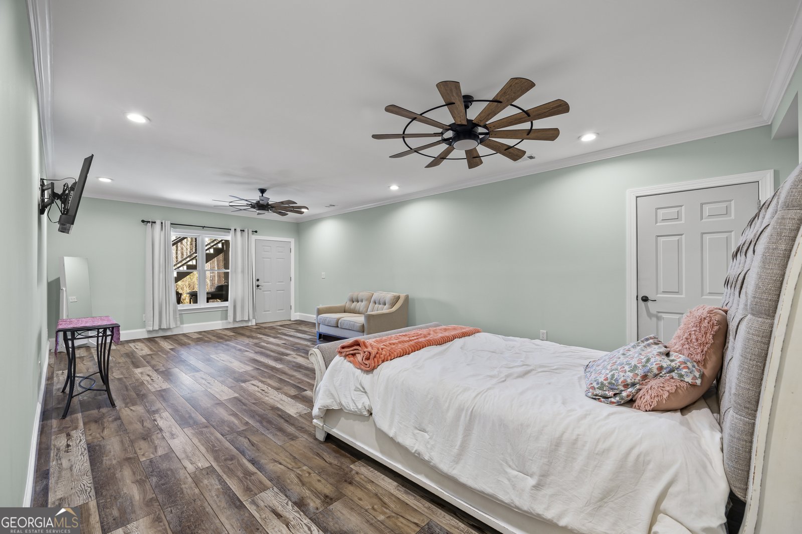 3055 KARI BROOK Lane Monroe - Photo 61