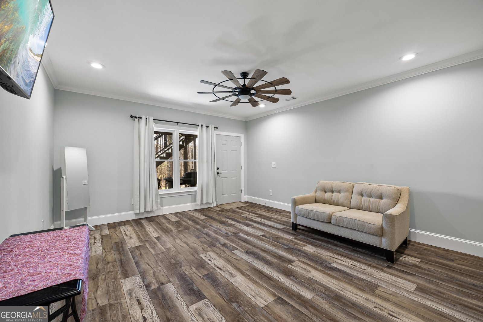 3055 KARI BROOK Lane Monroe - Photo 62