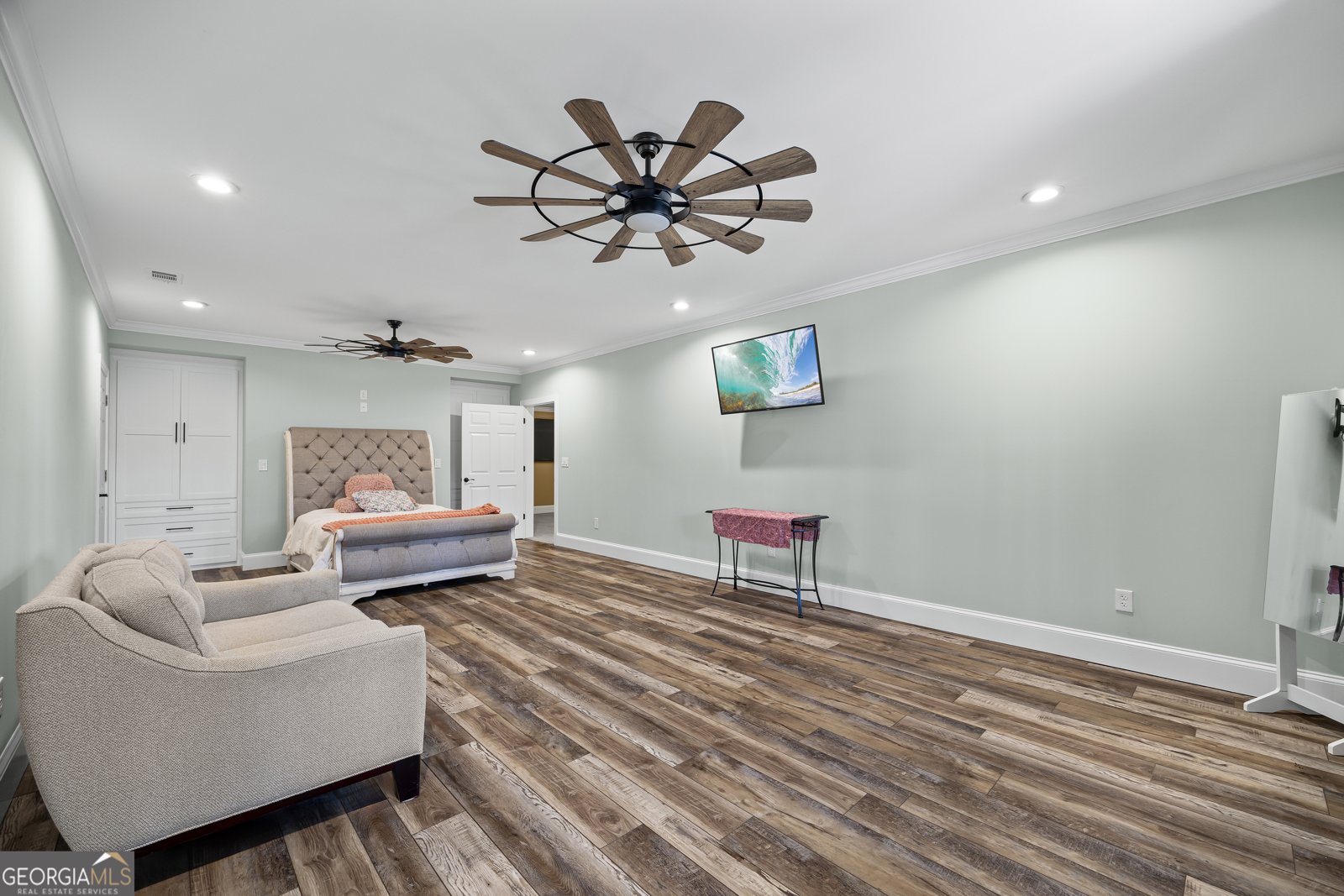 3055 KARI BROOK Lane Monroe - Photo 64