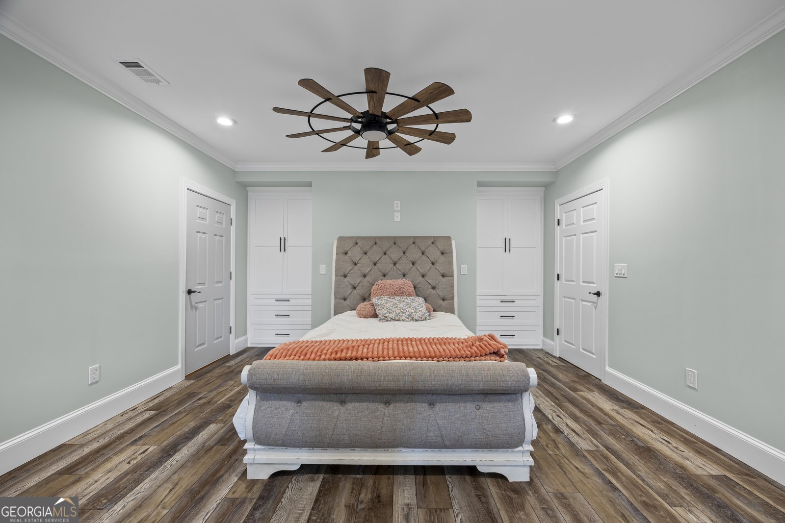 3055 KARI BROOK Lane Monroe - Photo 65