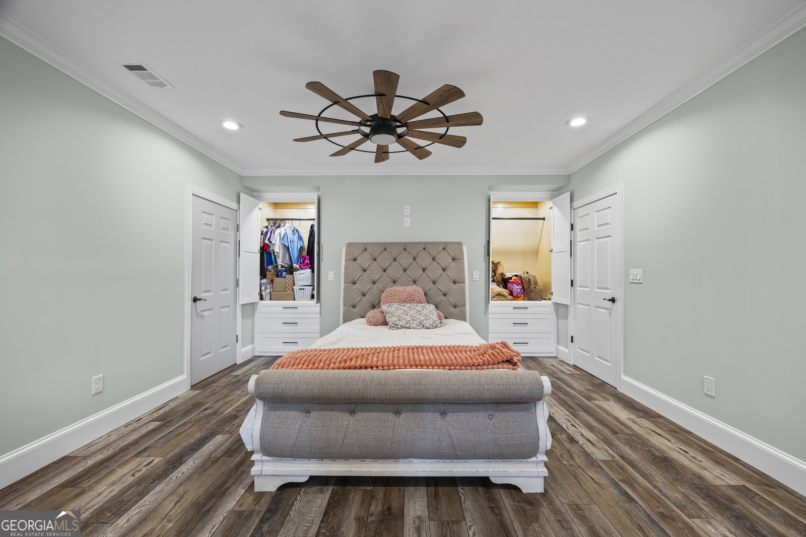 3055 KARI BROOK Lane Monroe - Photo 66