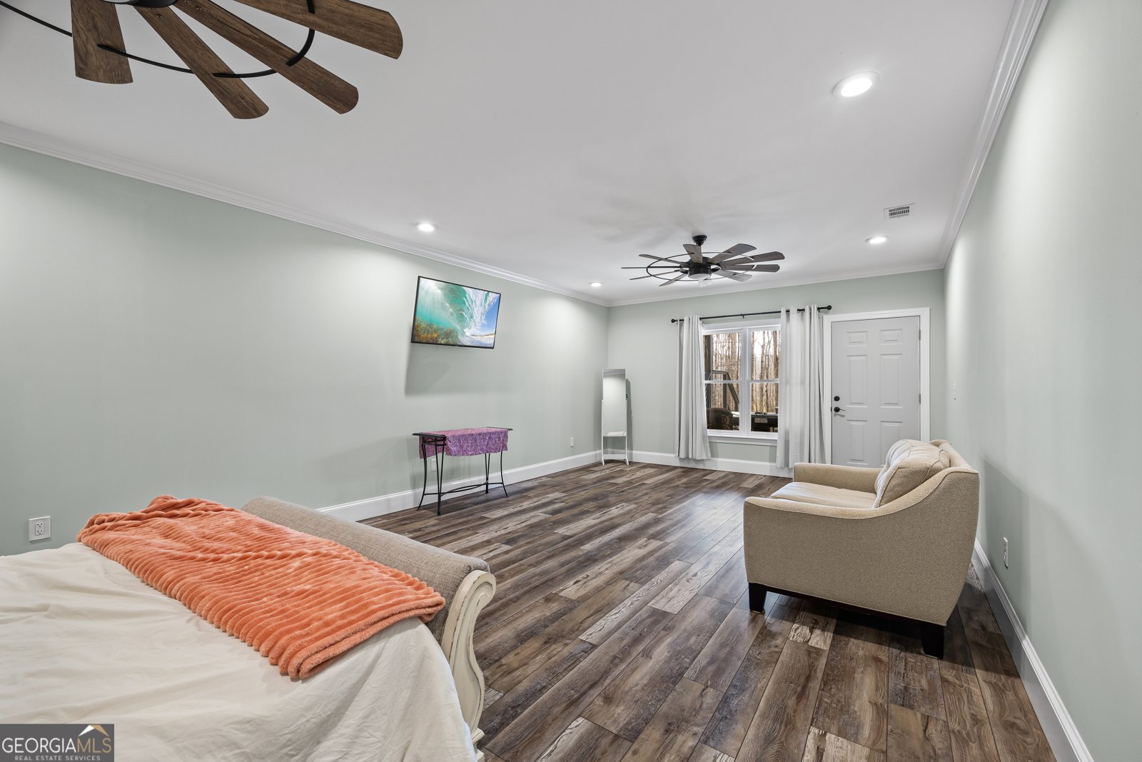 3055 KARI BROOK Lane Monroe - Photo 67