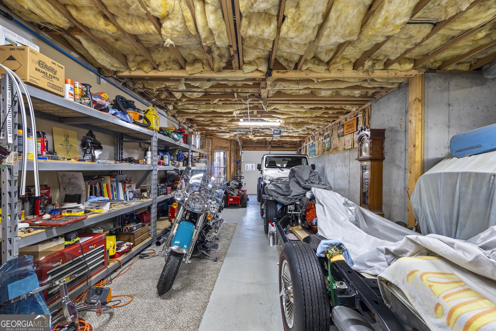 3055 KARI BROOK Lane Monroe - Photo 68