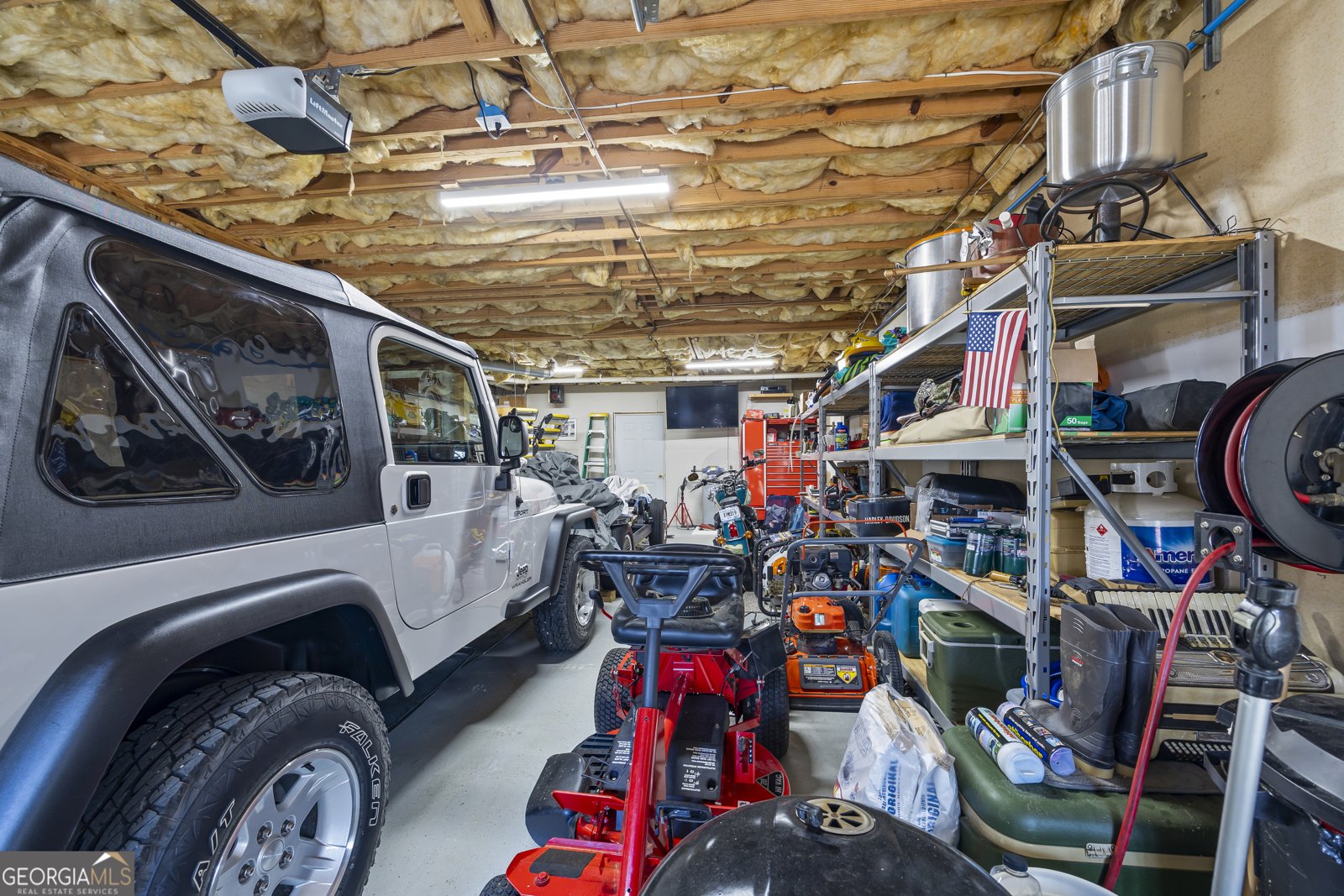 3055 KARI BROOK Lane Monroe - Photo 69