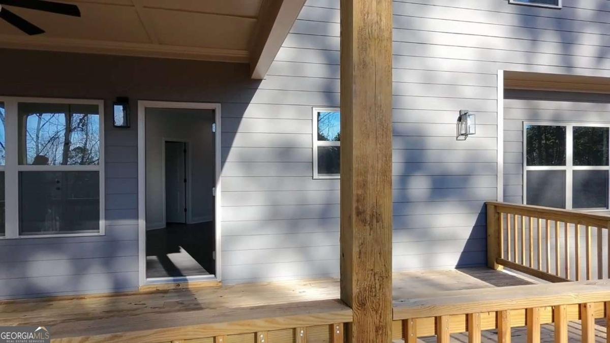 5606 Livesage Drive South Fulton - Photo 9