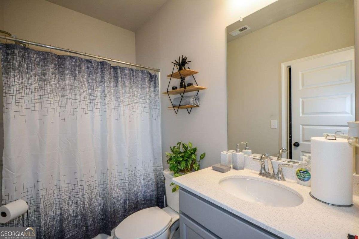 1734 Cadence Street Locust Grove - 10