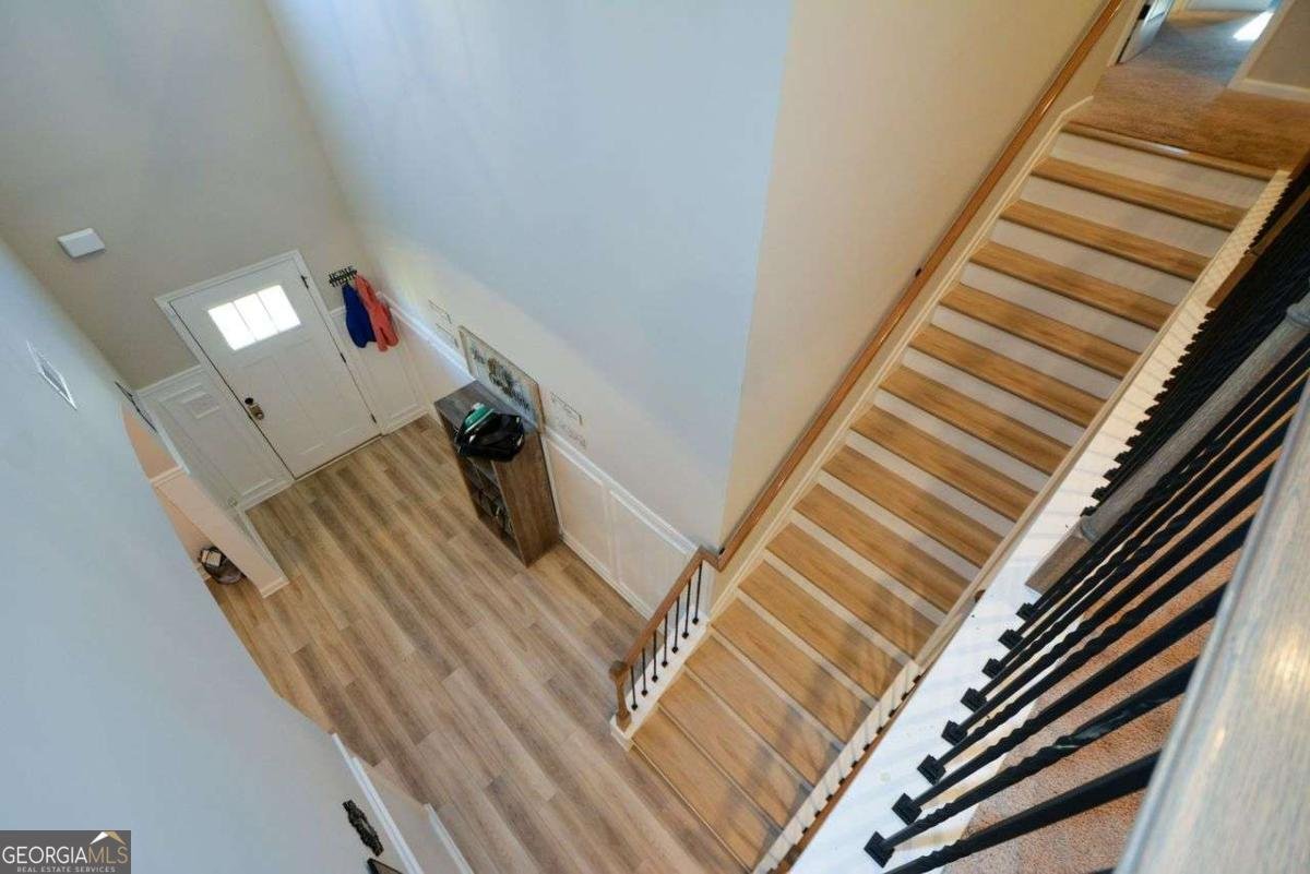 1734 Cadence Street Locust Grove - 11