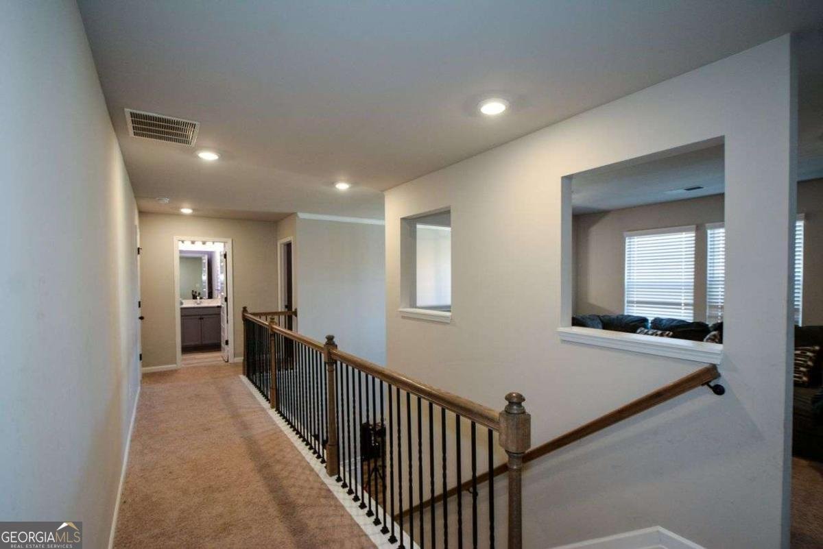 1734 Cadence Street Locust Grove - 12