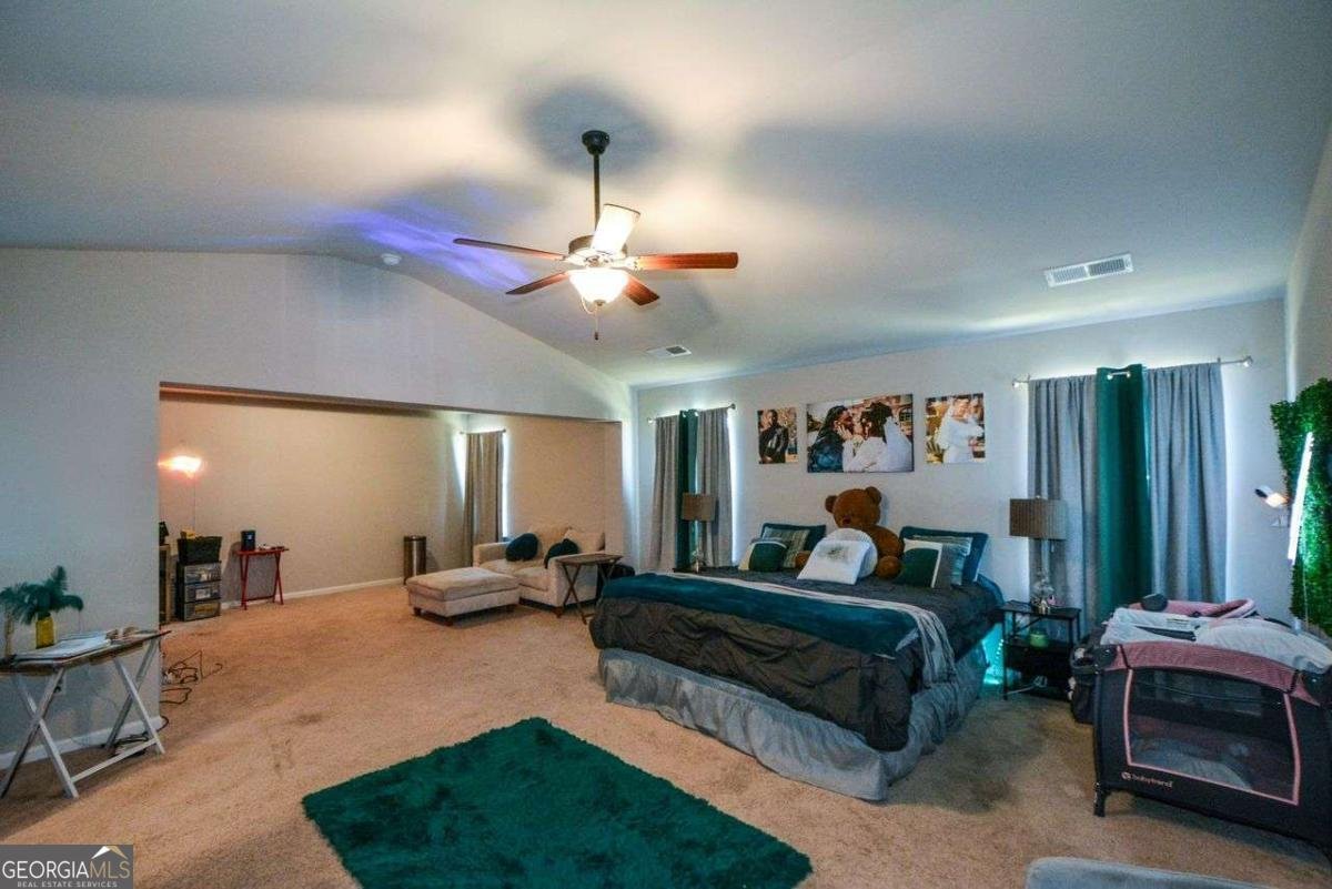 1734 Cadence Street Locust Grove - 13