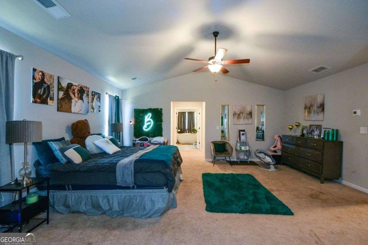 1734 Cadence Street Locust Grove - 14