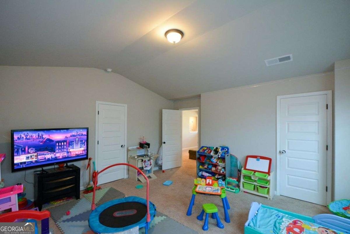 1734 Cadence Street Locust Grove - 18