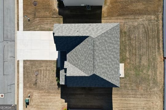 1734 Cadence Street Locust Grove - 19