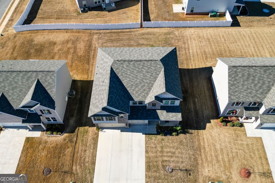 1734 Cadence Street Locust Grove - 20