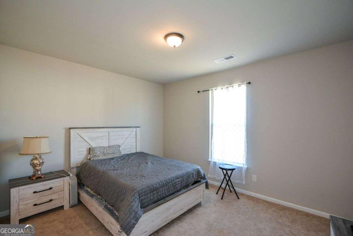 1734 Cadence Street Locust Grove - 9