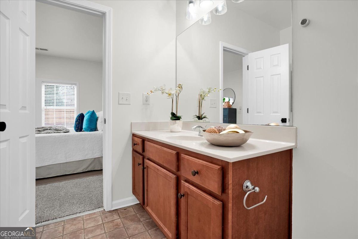 2418 Centennial Hill Way Acworth - Photo 11