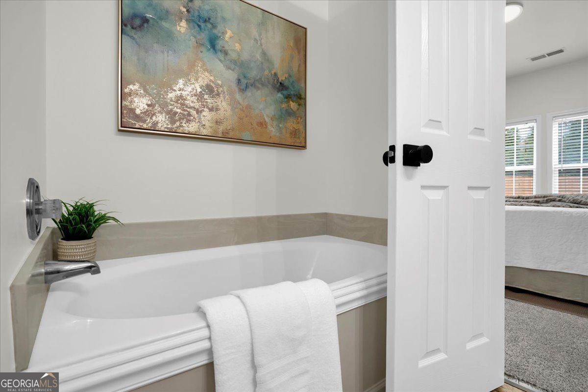 2418 Centennial Hill Way Acworth - Photo 12