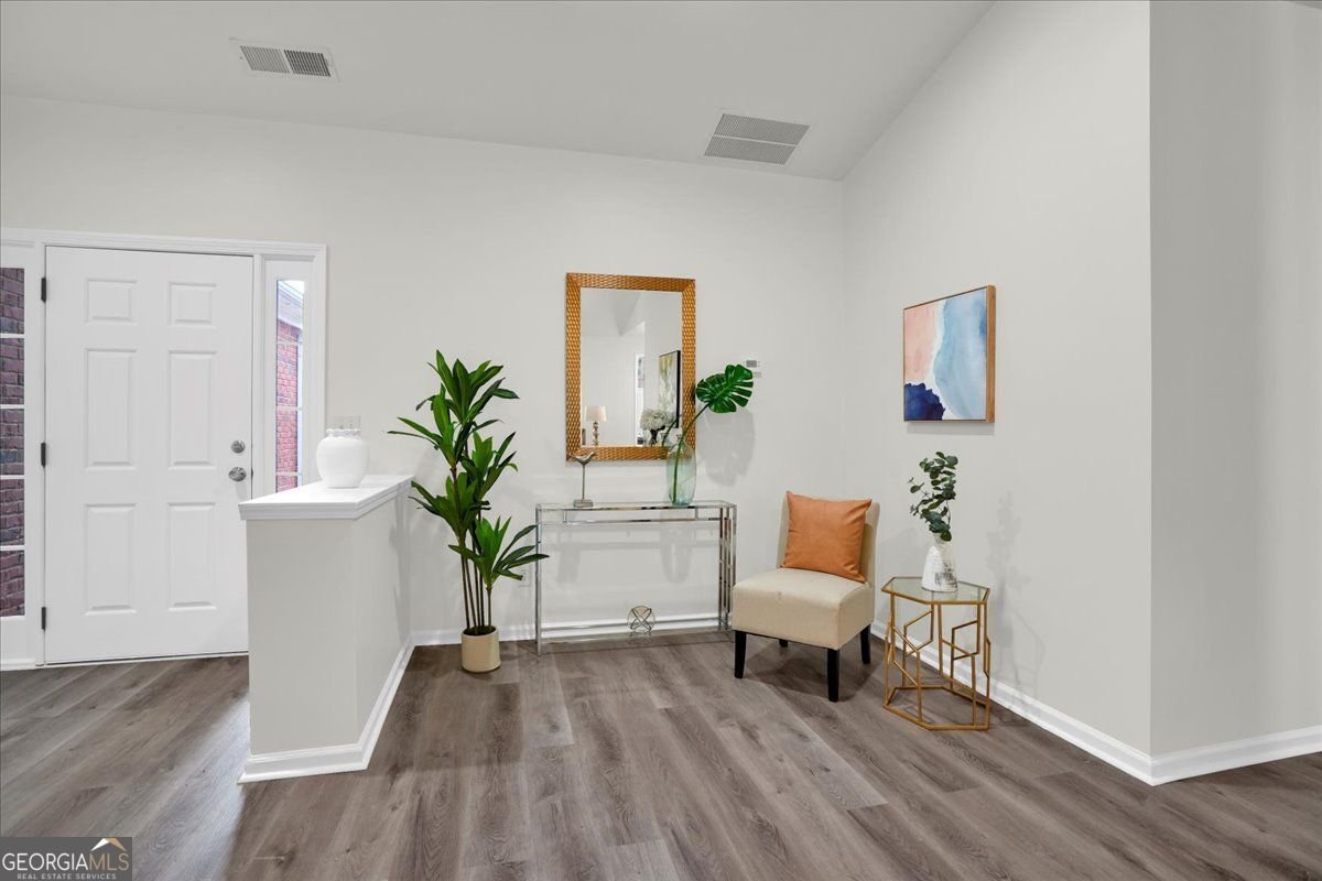 2418 Centennial Hill Way Acworth - Photo 13