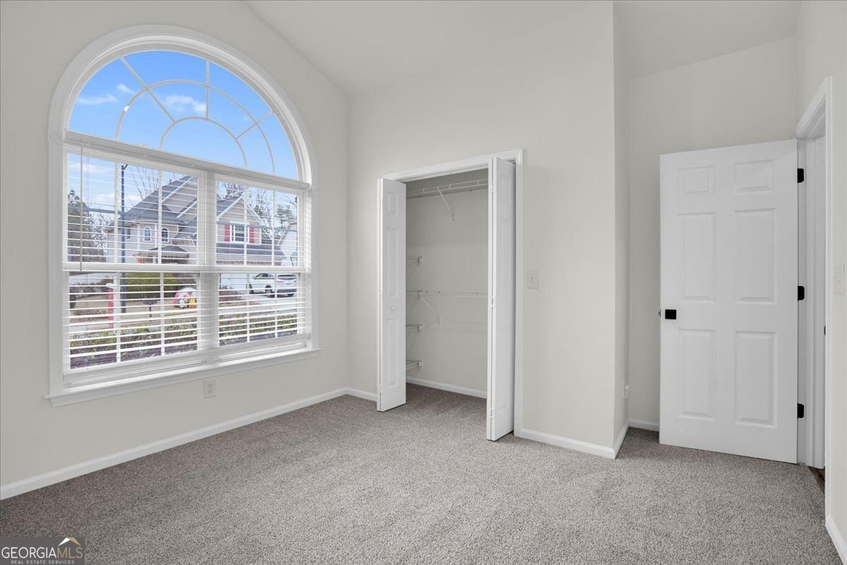 2418 Centennial Hill Way Acworth - Photo 14