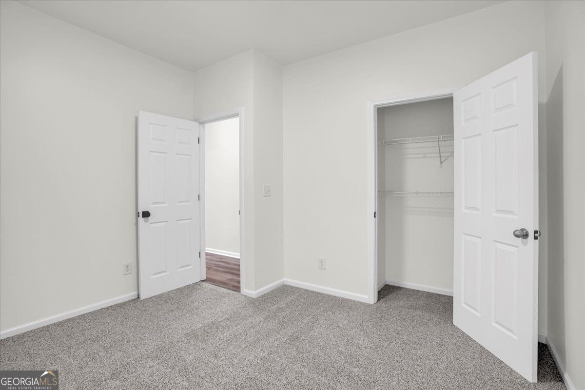 2418 Centennial Hill Way Acworth - Photo 15