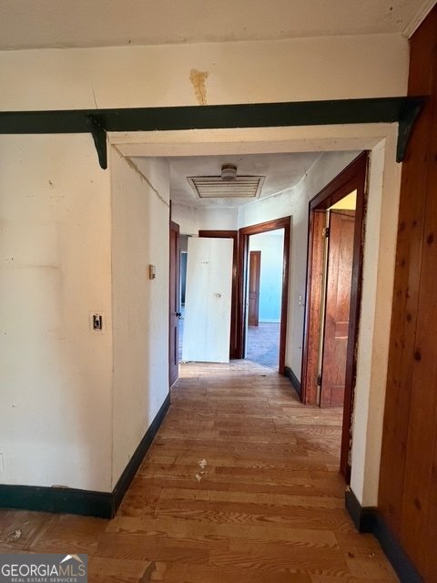 265 Griffin Road Martin - Photo 11