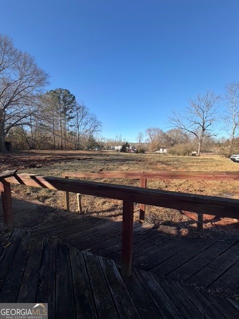 265 Griffin Road Martin - Photo 12