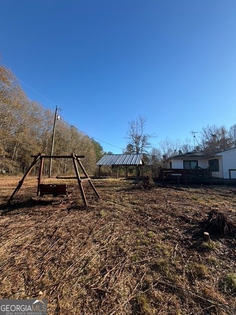 265 Griffin Road Martin - Photo 14