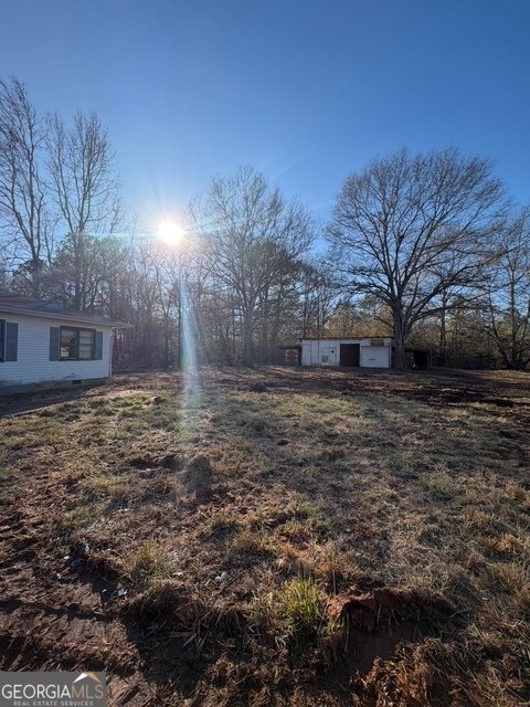 265 Griffin Road Martin - Photo 15