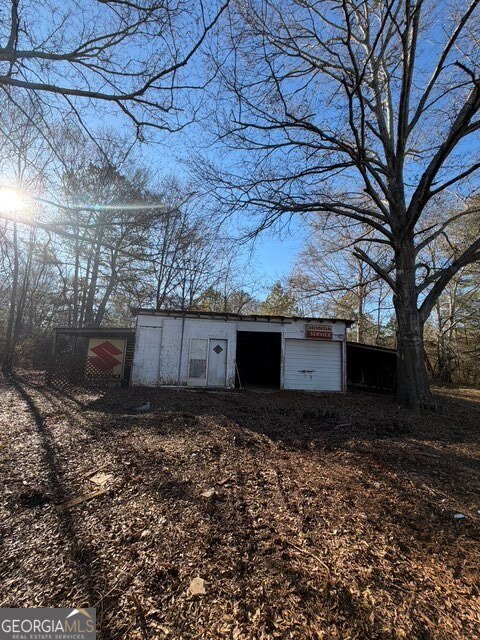 265 Griffin Road Martin - Photo 16