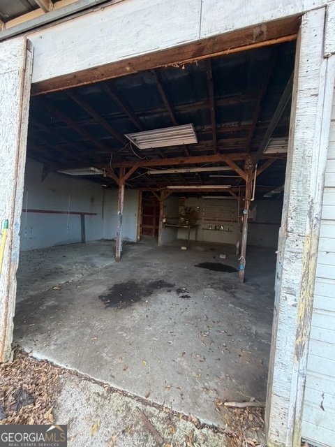 265 Griffin Road Martin - Photo 17