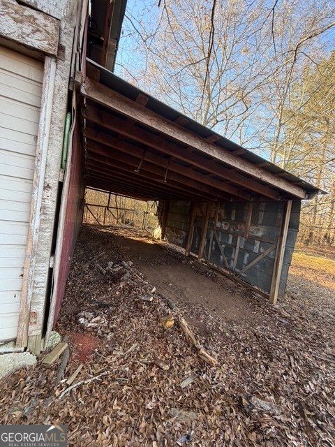 265 Griffin Road Martin - Photo 19