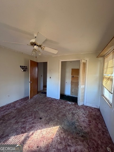 265 Griffin Road Martin - Photo 6