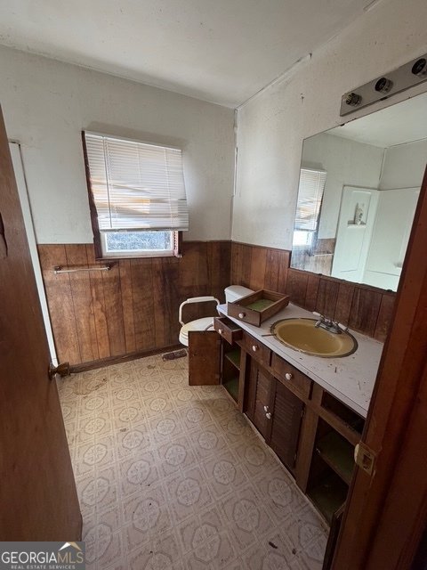 265 Griffin Road Martin - Photo 7