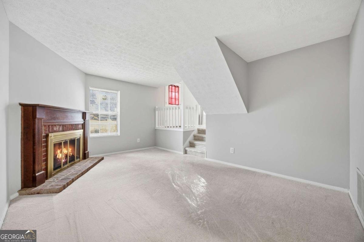 4712 Valley Ridge Drive Duluth - 10